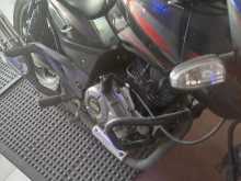 https://riyasewana.com/uploads/bajaj-bajaj-292301394473.jpg
