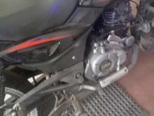 https://riyasewana.com/uploads/bajaj-bajaj-292302026465.jpg