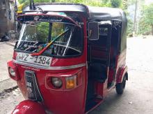https://riyasewana.com/uploads/bajaj-bajaj-29641596045.jpg