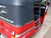 https://riyasewana.com/uploads/bajaj-bajaj-29641596546.jpg