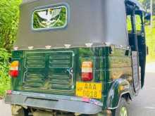 https://riyasewana.com/uploads/bajaj-bajaj-29942064452.jpg