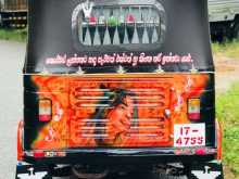 https://riyasewana.com/uploads/bajaj-bajaj-2s-221749424892.jpg