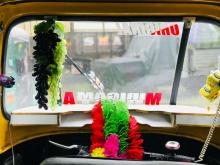 https://riyasewana.com/uploads/bajaj-bajaj-2s-221751096814.jpg