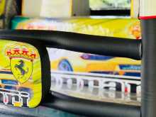 https://riyasewana.com/uploads/bajaj-bajaj-2st-101132184873.jpg