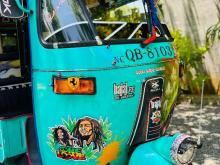 https://riyasewana.com/uploads/bajaj-bajaj-2st-101132416996.jpg