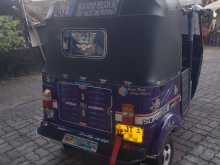 https://riyasewana.com/uploads/bajaj-bajaj-2st-2004-721085612182.jpg