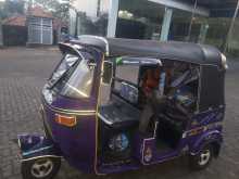 https://riyasewana.com/uploads/bajaj-bajaj-2st-2004-721085612213.jpg
