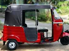 https://riyasewana.com/uploads/bajaj-bajaj-2stock-1720024472.jpg