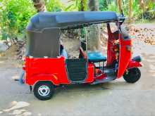 https://riyasewana.com/uploads/bajaj-bajaj-2stock-2004-911171112262.jpg