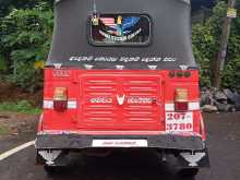 https://riyasewana.com/uploads/bajaj-bajaj-2stok-171523264352.jpg