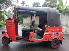 https://riyasewana.com/uploads/bajaj-bajaj-2stok-171523265003.jpg