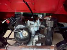 https://riyasewana.com/uploads/bajaj-bajaj-2stok-171524076435.jpg