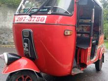 https://riyasewana.com/uploads/bajaj-bajaj-2stok-171524076596.jpg