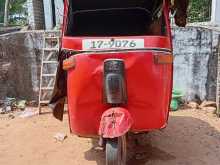 https://riyasewana.com/uploads/bajaj-bajaj-2stok-51030374603.jpg