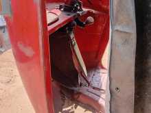 Bajaj 2 Stroke 1990 Three Wheel