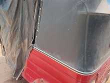 https://riyasewana.com/uploads/bajaj-bajaj-2stok-51030374772.jpg