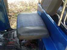 https://riyasewana.com/uploads/bajaj-bajaj-2stoke-71112214702.jpg