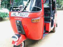 Bajaj Bajaj 2storck 2003 Three Wheel