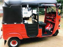 https://riyasewana.com/uploads/bajaj-bajaj-2storck-1512260424351.jpg