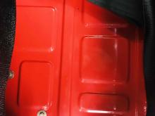 https://riyasewana.com/uploads/bajaj-bajaj-2storck-1512260524492.jpg