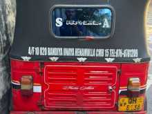 https://riyasewana.com/uploads/bajaj-bajaj-2stork-13547104682.jpg