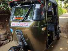 Bajaj 2 Stroke 1999 Three Wheel