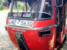 Bajaj 2 Stroke 2004 Three Wheel