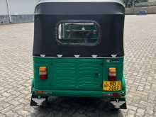 https://riyasewana.com/uploads/bajaj-bajaj-2storke-2003-516460612393.jpg