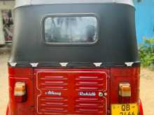 https://riyasewana.com/uploads/bajaj-bajaj-2storke-2005-2116041712103.jpg