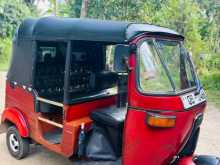 https://riyasewana.com/uploads/bajaj-bajaj-2storke-2005-2116041712442.jpg