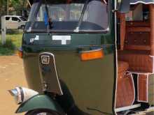 https://riyasewana.com/uploads/bajaj-bajaj-2storkw-916470722642.jpg