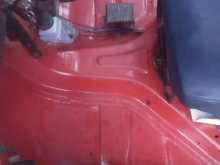 https://riyasewana.com/uploads/bajaj-bajaj-2strok-151852354702.jpg
