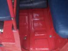 https://riyasewana.com/uploads/bajaj-bajaj-2strok-151852354873.jpg