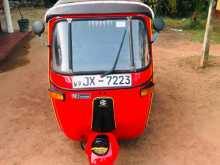 Bajaj 2 Stroke 2005 Three Wheel