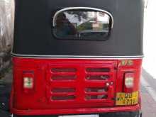 https://riyasewana.com/uploads/bajaj-bajaj-2strok-61752184862.jpg