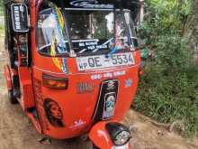 https://riyasewana.com/uploads/bajaj-bajaj-2stroke-11513584843.jpg