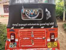 https://riyasewana.com/uploads/bajaj-bajaj-2stroke-11513584942.jpg