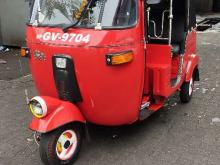 https://riyasewana.com/uploads/bajaj-bajaj-2stroke-17810196693.jpg