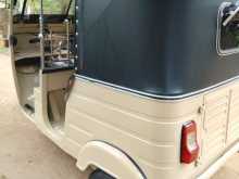 https://riyasewana.com/uploads/bajaj-bajaj-2stroke-18840484043.jpg