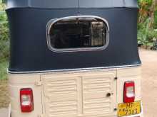 https://riyasewana.com/uploads/bajaj-bajaj-2stroke-18840484722.jpg