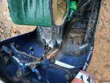 https://riyasewana.com/uploads/bajaj-bajaj-2stroke-19757434662.jpg