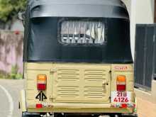 https://riyasewana.com/uploads/bajaj-bajaj-2stroke-1992-98443412822.jpg
