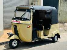 https://riyasewana.com/uploads/bajaj-bajaj-2stroke-1992-98443412863.jpg