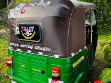 https://riyasewana.com/uploads/bajaj-bajaj-2stroke-1997-157384812764.jpg