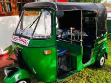 https://riyasewana.com/uploads/bajaj-bajaj-2stroke-1997-157384812783.jpg