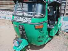 https://riyasewana.com/uploads/bajaj-bajaj-2stroke-21606114922.jpg