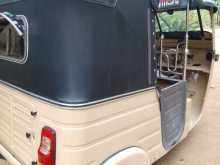 https://riyasewana.com/uploads/bajaj-bajaj-2stroke-21748294283.jpg
