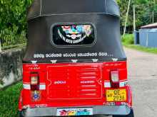 https://riyasewana.com/uploads/bajaj-bajaj-2stroke-261050574452.jpg