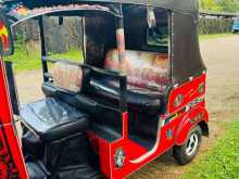 https://riyasewana.com/uploads/bajaj-bajaj-2stroke-261050574523.jpg