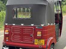 https://riyasewana.com/uploads/bajaj-bajaj-2stroke-2712455322063.jpg